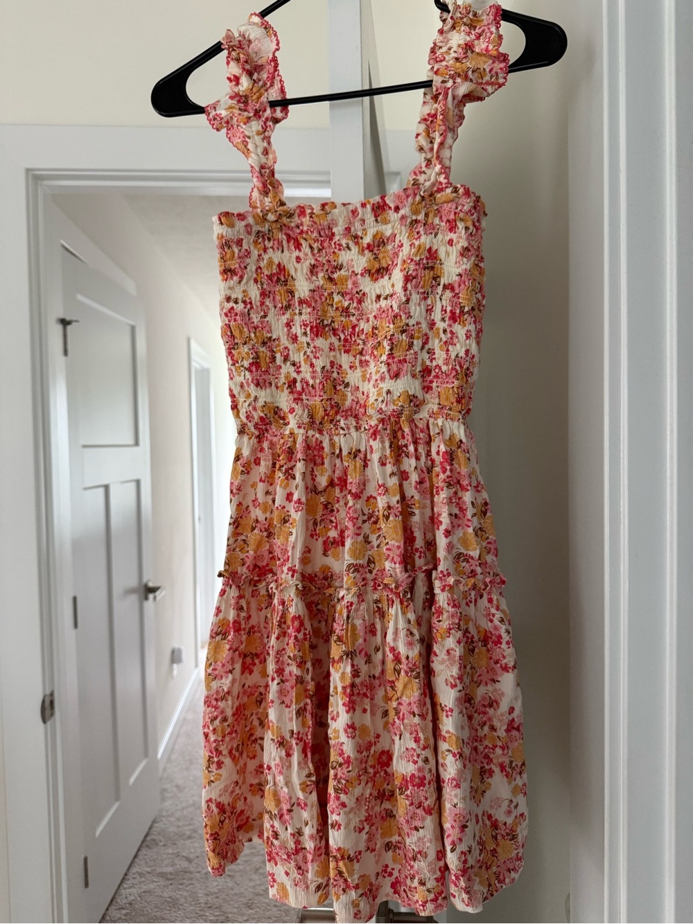 Aerie - sundress